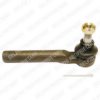 SUBAR 34141AAO42 Tie Rod End